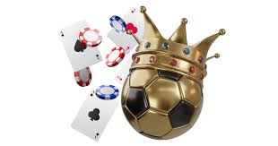 Как войти на сайт Casino Beep-Beep