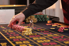 Официальный сайт Casino Beep-Beep