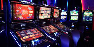 Зеркало Casino Beep-Beep